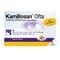 Kamillosan Ofta Compresse 28