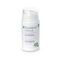 Epaderm Creme 50g 99400823