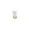 Pranarôm Huile Essentiel Myrrhe 5ml