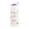Epaderm Creme 500g 99400824