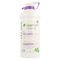 Epaderm Creme 500g 99400824