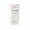 Avene Antirougeurs Calm Masque Apais.-reparat.50ml