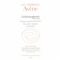 Avene Antirougeurs Calm Masque Apais.-reparat.50ml