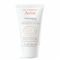 Avene Antirougeurs Calm Masque Apais.-reparat.50ml