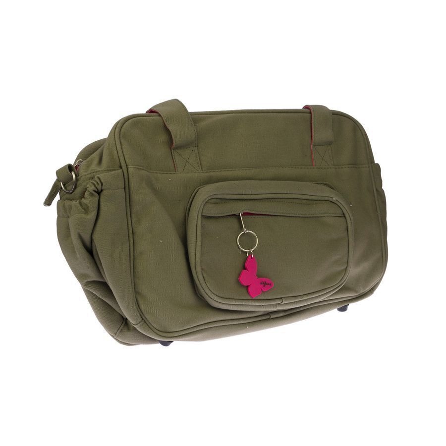 Difrax Btob Sac-lait 614