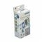 Omron Walking Style Iii Podometre Purple
