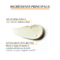 Eucerin Sun LEB Protect Gel-Crème Visage et Corps SPF50+ 150ml