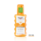 Eucerin Sun Oil Control Toucher Sec Spray Transparant SPF30 200ml