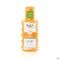 Eucerin Sun Oil Control Toucher Sec Spray Transparant SPF30 200ml