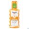 Eucerin Sun Oil Control Toucher Sec Spray Transparant SPF30 200ml