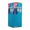 Gaviscon Antireflux Antiacide Susp Buvable 300ml