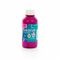 Gaviscon Antireflux Antiacide Susp Buvable 300ml