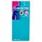 Gaviscon Antireflux Antiacide Susp Buvable 300ml