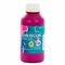 Gaviscon Antireflux Antiacide Susp Buvable 300ml