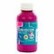 Gaviscon Antireflux Antiacide Susp Buvable 300ml
