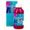 Gaviscon Antireflux Antiacide Susp Buvable 300ml