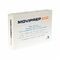 Moviprep Orange 4 2 X 2 Sachets