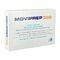 Moviprep Orange 4 2 X 2 Sachets