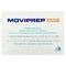 Moviprep Orange 4 2 X 2 Sachets
