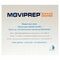 Moviprep Orange 4 2 X 2 Sachets