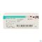 Actreen Lite Mini Sonde Prelubrif. Ch14 30 228014j
