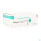 Actreen Lite Mini Sonde Prelubrif. Ch14 30 228014j