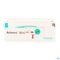 Actreen Lite Mini Sonde Prelubrif. Ch14 30 228014j