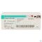 Actreen Lite Mini Sonde Prelubrif. Ch14 30 228014j