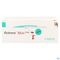 Actreen Lite Mini Sonde Prelubrif. Ch14 30 228014j