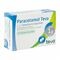 Paracetamol Teva 1g Comp 30 X 1g Blister