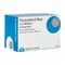 Paracetamol Teva 1g Comp 60 X 1g Blister