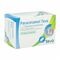 Paracetamol Teva 1g Comp 60 X 1g Blister