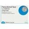 Paracetamol Teva 1g Comp 60 X 1g Blister