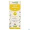 Herbalgem Sirop Respiration Bio Enf-adulte 250ml
