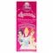 Disney Multivitamines Enf Princess Gum. 60
