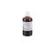 Acorusan 100ml