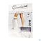 Cameleone Aquaprotection Pied M 1
