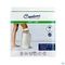 Cameleone Aquaprotection Pied M 1