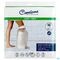 Cameleone Aquaprotection Pied M 1