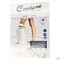 Cameleone Aquaprotection Pied M 1