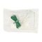 Tuyau Perfusion Butterfly 21g 321811001