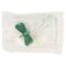 Tuyau Perfusion Butterfly 21g 321811001
