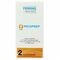 Picoprep Poudre Sol Buv 1 X 2 Sach