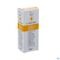 Medihoney Miel Antibacterien Gel Tube 1x50g