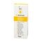 Medihoney Miel Antibacterien Gel Tube 1x50g