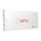 Vapro Sonde Hydroph.nelat.femme Ch14 20cm 30 72142