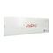 Vapro Sonde Hydroph.nelat.homme Ch14 40cm 30 72144