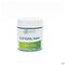 Glutazol 5000 With Stevia Energetica Pdr 400g