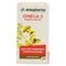 Arkogelules Omega 3 Origine Marine 60 Rempl.643668