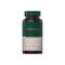 Bonusan GSH Gluthathion 100mg 60 Capsules